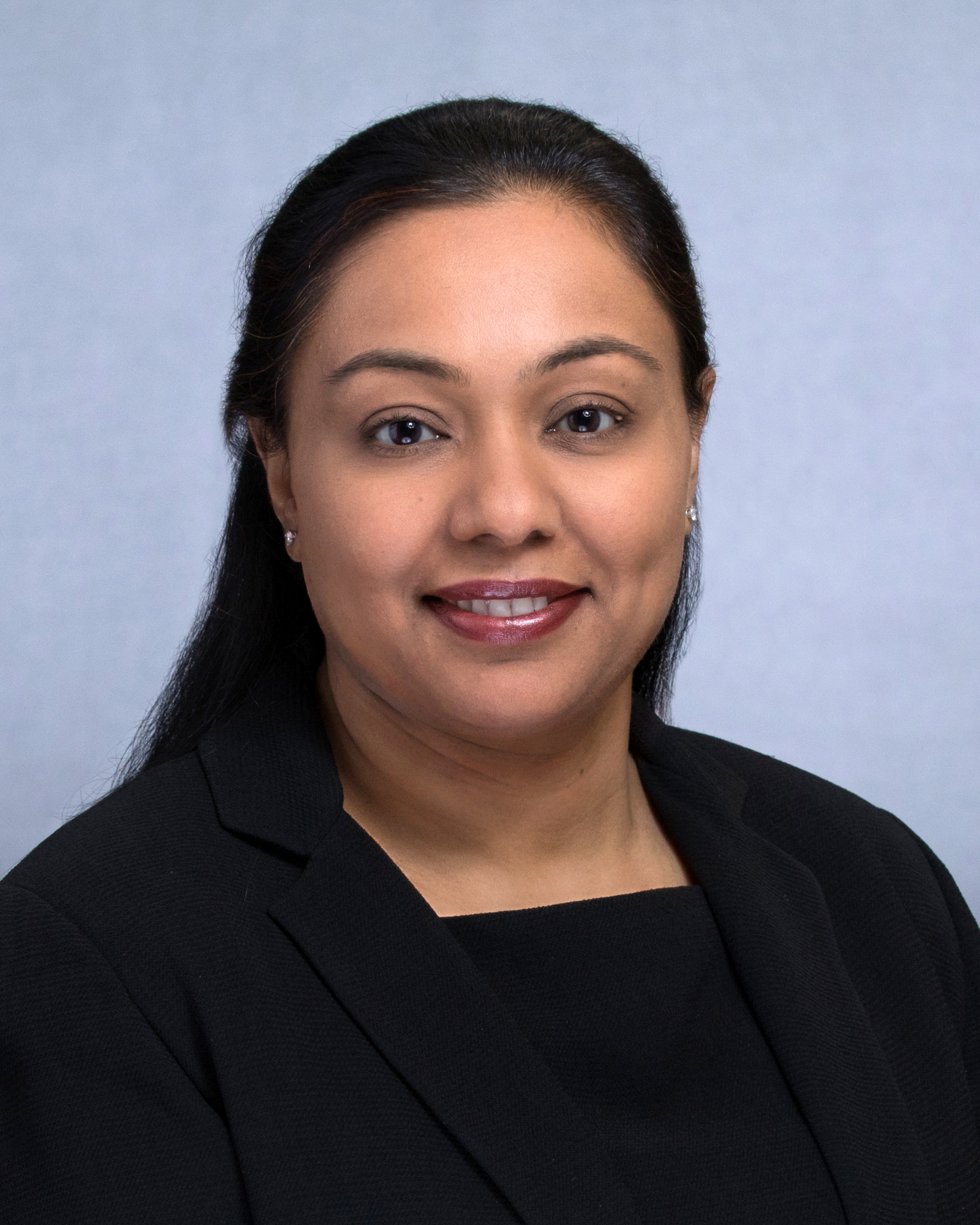 Darshi Kasotia, CPA — founder of Darshi Kasotia CPA, PLLC in Sugar Land, TX