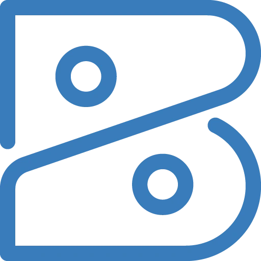 Zoho Books