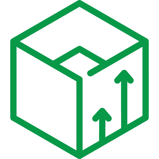 Zoho Finance Plus