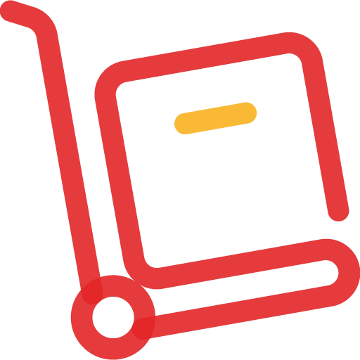Zoho Inventory