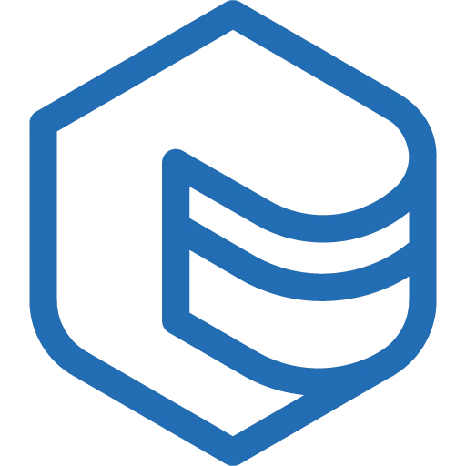 Zoho Payments