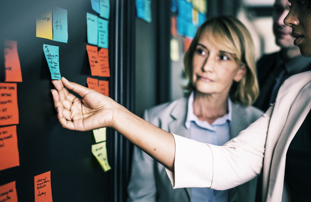 Outsourced CFO services richmond