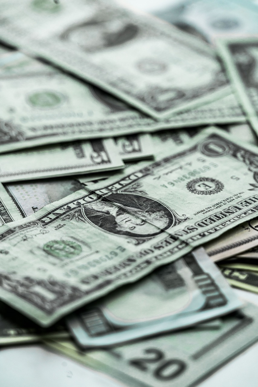 accounting services for small business